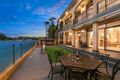 Property photo of 15 Monash Crescent Clontarf NSW 2093