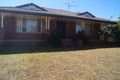 Property photo of 27 White Street Guyra NSW 2365