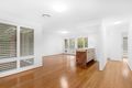 Property photo of 17 Elliston Place Barden Ridge NSW 2234