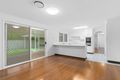 Property photo of 17 Elliston Place Barden Ridge NSW 2234