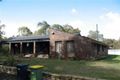 Property photo of 34 Born Road Casuarina WA 6167