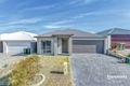 Property photo of 4 Indus Vista Alkimos WA 6038
