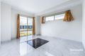Property photo of 4 Indus Vista Alkimos WA 6038