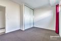 Property photo of 4 Indus Vista Alkimos WA 6038