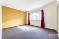Property photo of 4 Indus Vista Alkimos WA 6038