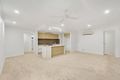 Property photo of 39/3030 The Boulevarde Carrara QLD 4211