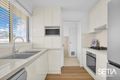 Property photo of 1 Redgum Circuit Glendenning NSW 2761
