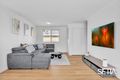 Property photo of 1 Redgum Circuit Glendenning NSW 2761