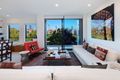Property photo of 511/1A Tusculum Street Potts Point NSW 2011