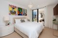 Property photo of 511/1A Tusculum Street Potts Point NSW 2011