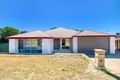 Property photo of 8 Torrisi Place Donnybrook WA 6239