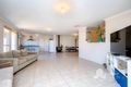 Property photo of 8 Torrisi Place Donnybrook WA 6239