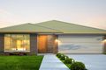 Property photo of 2 Platinum Place Coffs Harbour NSW 2450