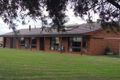 Property photo of 339 Turners Flat Road Turners Flat NSW 2440