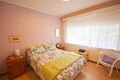 Property photo of 23 Mitchell Avenue Nelson VIC 3292