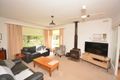 Property photo of 23 Mitchell Avenue Nelson VIC 3292