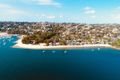 Property photo of 15 Monash Crescent Clontarf NSW 2093