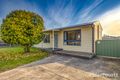 Property photo of 22 Southwell Avenue Newborough VIC 3825