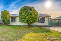 Property photo of 22 Southwell Avenue Newborough VIC 3825