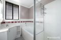 Property photo of 22 Southwell Avenue Newborough VIC 3825