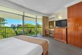 Property photo of 101/239 Wickham Terrace Spring Hill QLD 4000