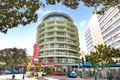 Property photo of 101/239 Wickham Terrace Spring Hill QLD 4000