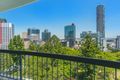 Property photo of 101/239 Wickham Terrace Spring Hill QLD 4000