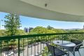 Property photo of 101/239 Wickham Terrace Spring Hill QLD 4000