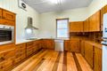 Property photo of 42 Prince Street Grange QLD 4051