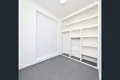 Property photo of 2 Maynard Place Kings Park VIC 3021