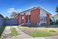 Property photo of 2 Maynard Place Kings Park VIC 3021
