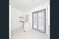 Property photo of 2 Maynard Place Kings Park VIC 3021
