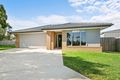 Property photo of 1A Alexandra Avenue Kalimna VIC 3909