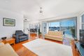 Property photo of 2/84 The Anchorage Port Macquarie NSW 2444