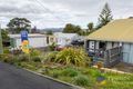 Property photo of 2/43 First Avenue West Moonah TAS 7009