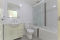 Property photo of 1/36-38 Lydbrook Street Westmead NSW 2145