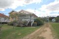 Property photo of 11 Murphy Street Goomeri QLD 4601