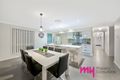 Property photo of 8 Alchornea Circuit Mount Annan NSW 2567