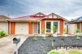 Property photo of 86 Chellaston Road Munno Para West SA 5115