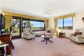 Property photo of 15 Copeland Road Engadine NSW 2233