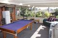 Property photo of 15 Eyre Crescent Forster NSW 2428