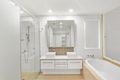 Property photo of 39/3030 The Boulevarde Carrara QLD 4211