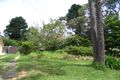 Property photo of 16 Thompson Street Lawson NSW 2783