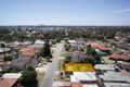 Property photo of 20 Centaur Street Riverton WA 6148
