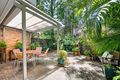 Property photo of 5/36 Milner Crescent Wollstonecraft NSW 2065
