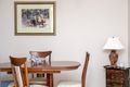 Property photo of 5/36 Milner Crescent Wollstonecraft NSW 2065