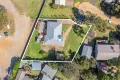 Property photo of 1 Heather Court Anglesea VIC 3230