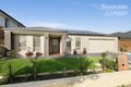 Property photo of 15 Elysian Place Cranbourne West VIC 3977