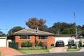 Property photo of 4 Innes Place Werrington NSW 2747
