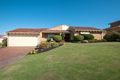 Property photo of 3 Denic Rise Leeming WA 6149